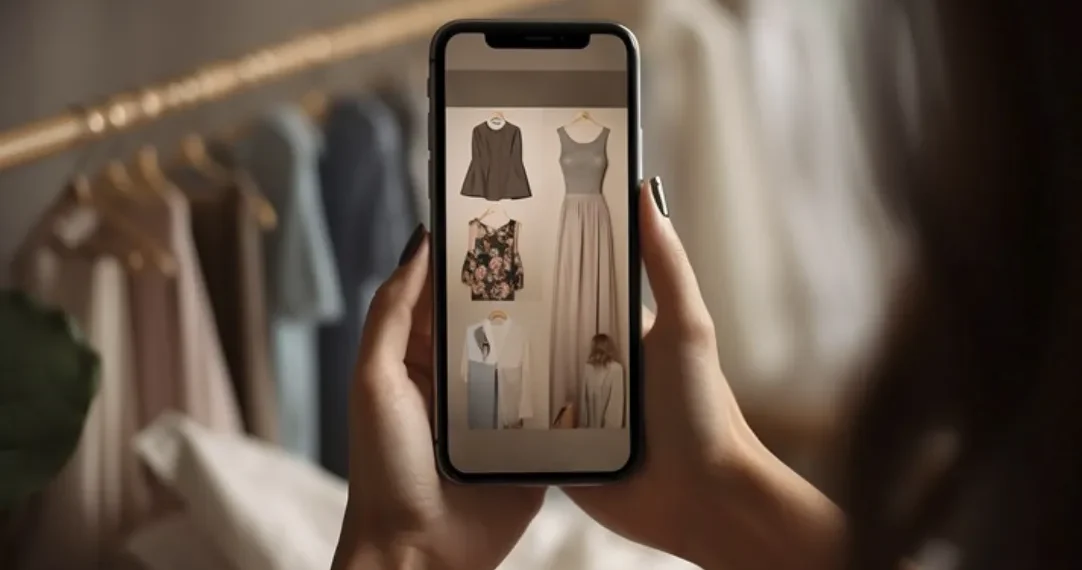 Marketplaces lideram compras no Mês do Consumidor