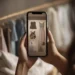 Marketplaces lideram compras no Mês do Consumidor