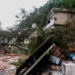 PepsiCo doa US$ 50 mil para apoiar vítimas das chuvas na Zona da Mata mineira