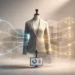 como a Reforma Tributária pode acelerar a digitalização da cadeia da moda