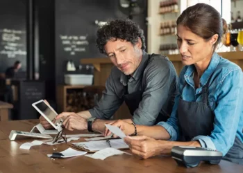 Geopolítica, inflação e foodservice: o que muda agora