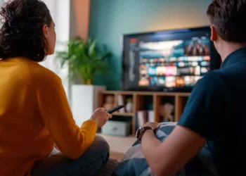 A lição da Netflix para o varejo