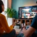 A lição da Netflix para o varejo