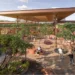 Open mall vizinho do Aeroporto de Brasília terá 44 mil m²