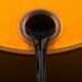 Mercado vive turbulência com infraestrutura petrolífera sob ataque