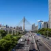 Setor imobiliário de luxo de SP movimenta R$ 16,2 bilhões