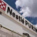 Nova fábrica da Nestlé Purina em Santa Catarina recebe investimento de R$ 2,5 bilhões