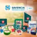 Savencia, dona da Polenghi, conclui compra da Quatá Alimentos