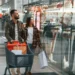 Shopping do futuro: do varejo ao ecossistema de serviços em 5 movimentos