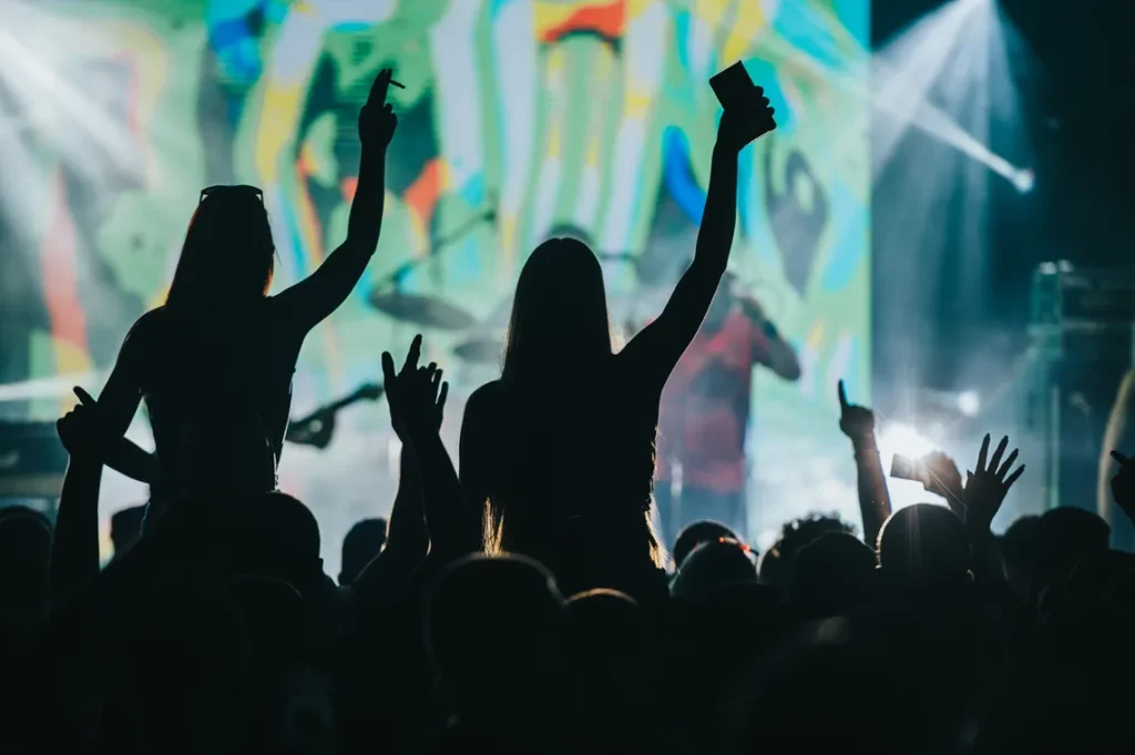 'Mais de 800 shows': 30e e Itaú anunciam parceria exclusiva de 5 anos; saiba como funcionará