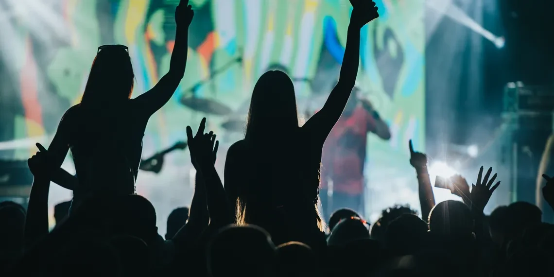'Mais de 800 shows': 30e e Itaú anunciam parceria exclusiva de 5 anos; saiba como funcionará