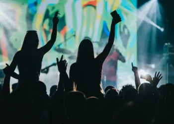 'Mais de 800 shows': 30e e Itaú anunciam parceria exclusiva de 5 anos; saiba como funcionará
