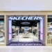 Skechers inaugura primeira loja conceito própria no Rio de Janeiro