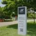 Skechers assume naming rights de pista de corrida do Parque Villa-Lobos
