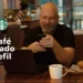 Starbucks passa a oferecer refil de café coado no Brasil