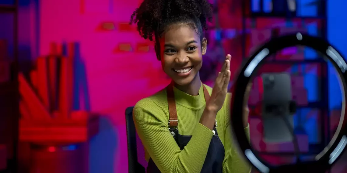 SXSW 2026: Quando marketing, cultura e intuição se encontram