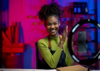 SXSW 2026: Quando marketing, cultura e intuição se encontram