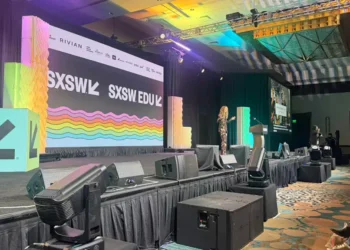 sxsw