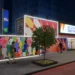 SXSW 2026: SP House e Toyota firmam parceria pelo terceiro ano consecutivo