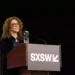 SXSW: Quando a tecnologia vira infraestrutura, o valor volta para o humano - Crédito: SXSW/Mike Jordan