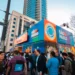 SXSW: SP House recebe mais de 5,9 mil pessoas no primeiro dia