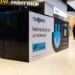 Telerenta aposta em tecnologia como serviço e reinventa o varejo de eletrônicos