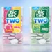 Tic Tac Two chega ao Brasil e marca ativa experiência no Lollapalooza