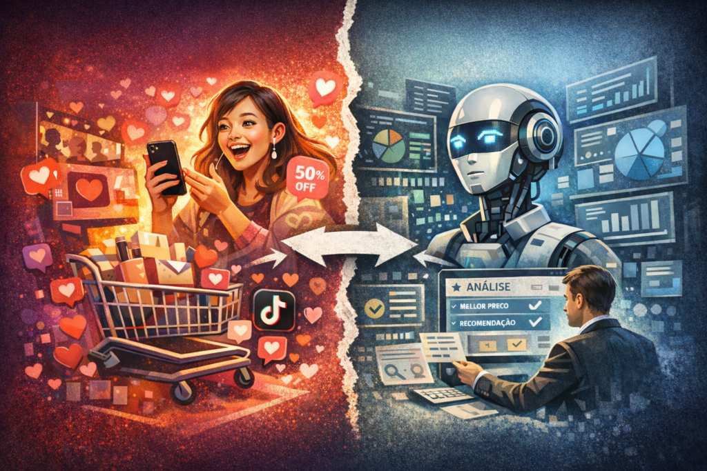 TikTok Shop