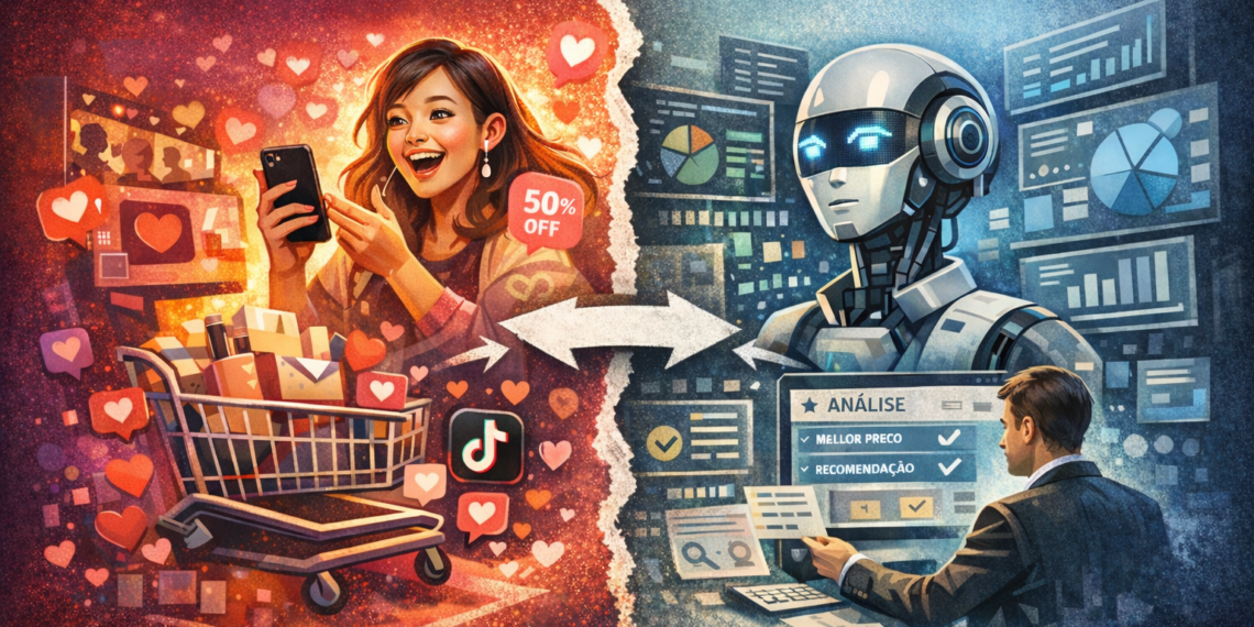 TikTok Shop