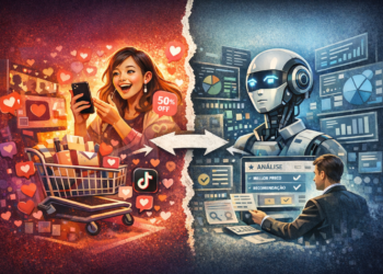 TikTok Shop