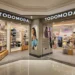 Todomoda