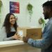 Total Express e Melhor Envio firmam parceria para ampliar logística de PMEs no e-commerce