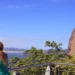 Rio sedia evento para debater e impulsionar o turismo no Brasil