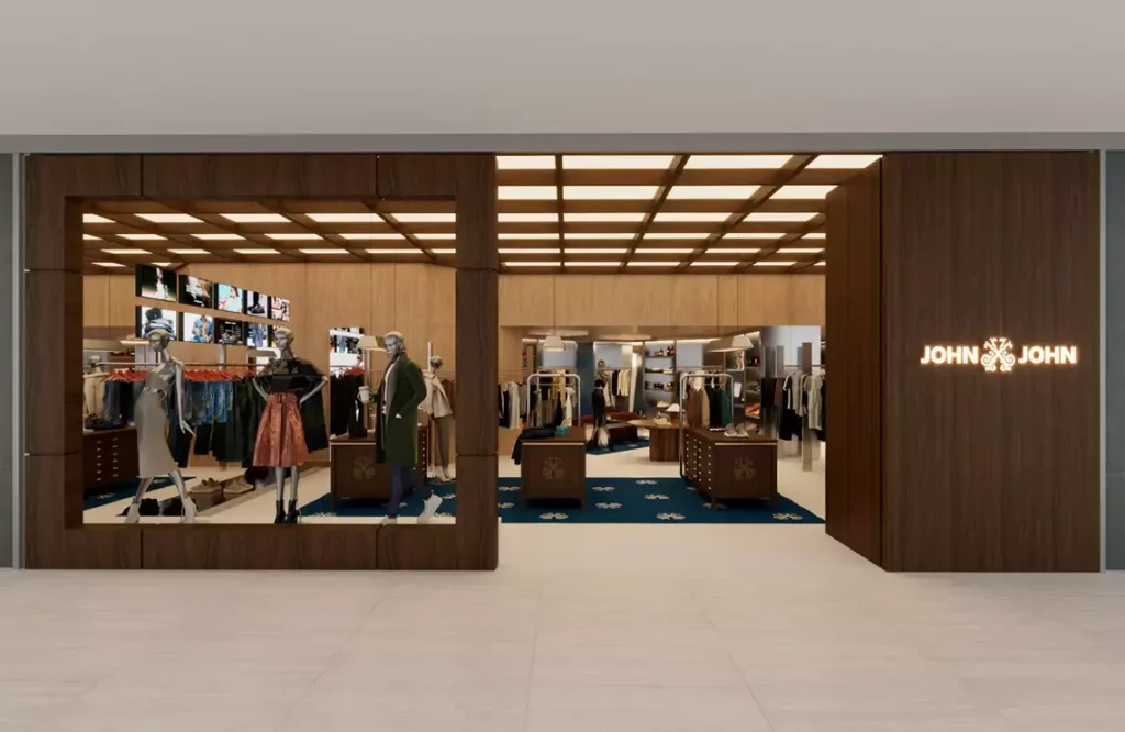 Morumbi Shopping inaugura expansão com marcas inéditas no País e rooftop gastronômico