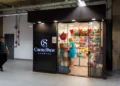 Estações da Motiva viram hub de comércio e serviços com mais de 580 pontos