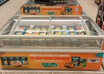 Vivenda