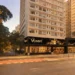 Vonný Cosméticos assume ponto da Marisa na Av. Paulista