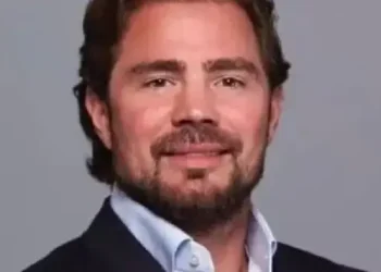 Vorcaro