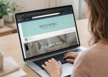 Westwing leva marca própria para a Amazon e amplia estratégia de marketplace
