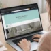 Westwing leva marca própria para a Amazon e amplia estratégia de marketplace