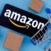 Amazon abre mais de 9 mil vagas temporárias para a maior edição do Prime Day