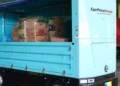 FairPrice aposta em IA generativa e cria "supermercado do futuro" em Singapura