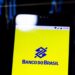 Banco do Brasil lança conta digital para uso em Portugal