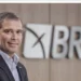 PF prende ex-presidente do BRB citado no caso do Banco Master