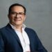 Grupo Bimbo tem novo presidente no Brasil; confira outras mudanças