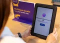 FairPrice aposta em IA generativa e cria "supermercado do futuro" em Singapura