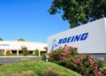Boeing tem prejuízo menor que o esperado e receita supera previsão