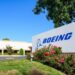 Boeing tem prejuízo menor que o esperado e receita supera previsão