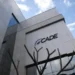 Primeira sessão do Cade sob novo presidente tem casos do Google, Meta e cartel de combustíveis