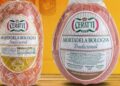 Grupo Zanchetta compra a Ceratti
